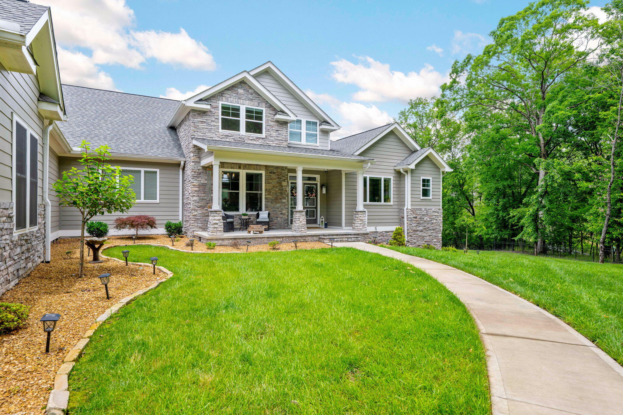 10690 Lost Lake Circle