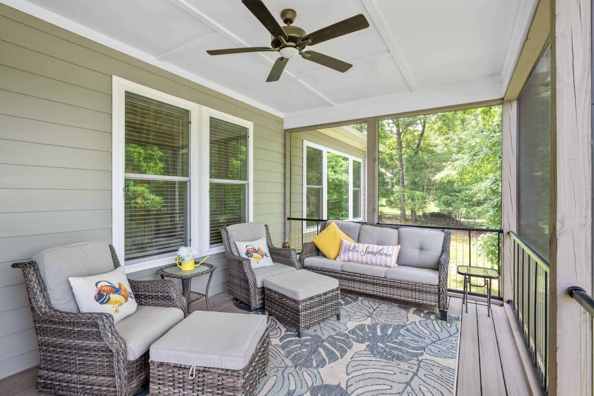 10690 Lost Lake Circle