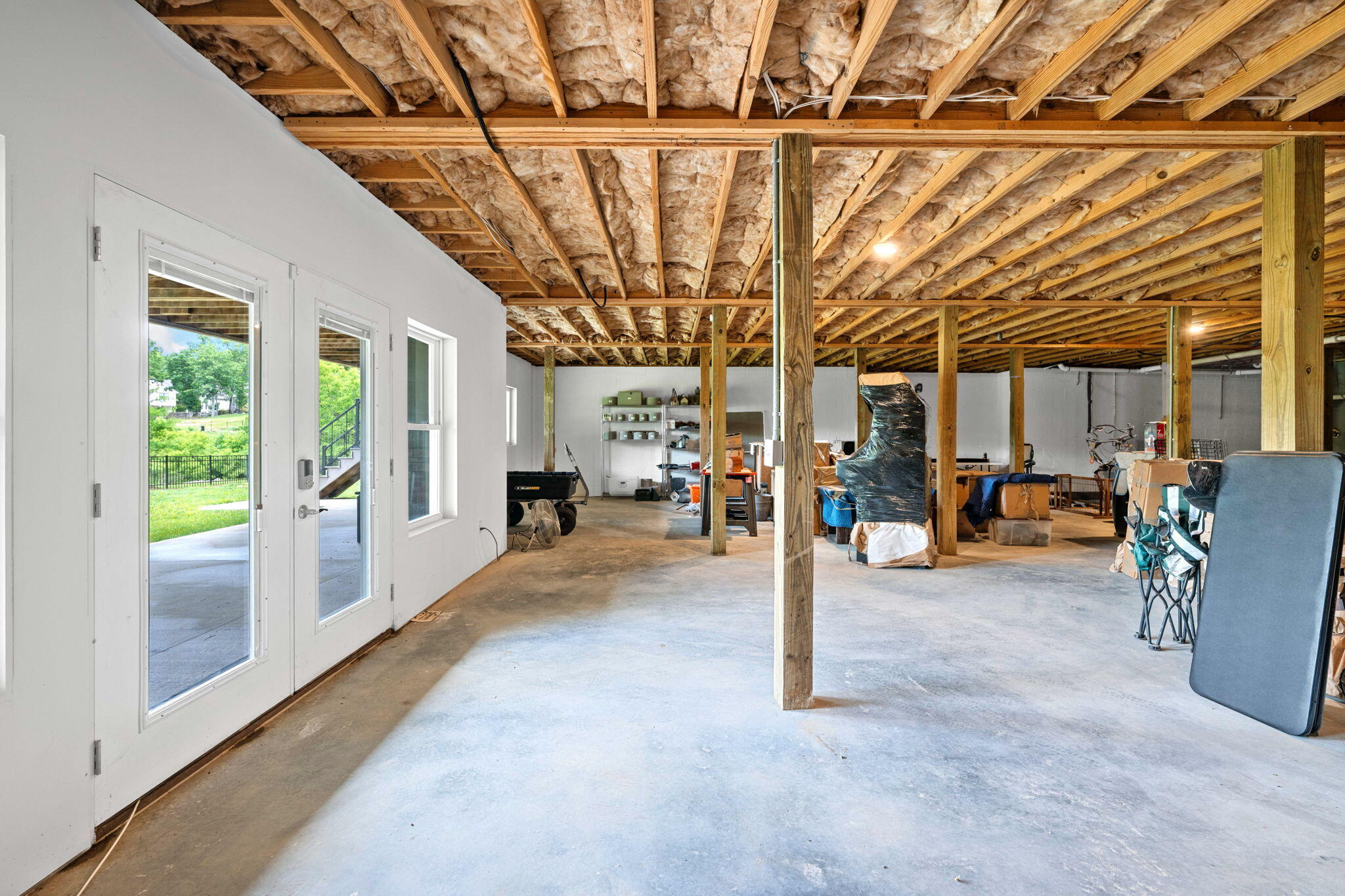 10690 Lost Lake Circle