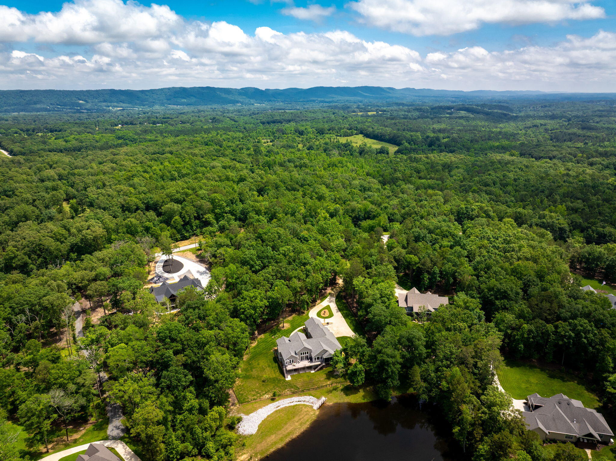 10690 Lost Lake Circle