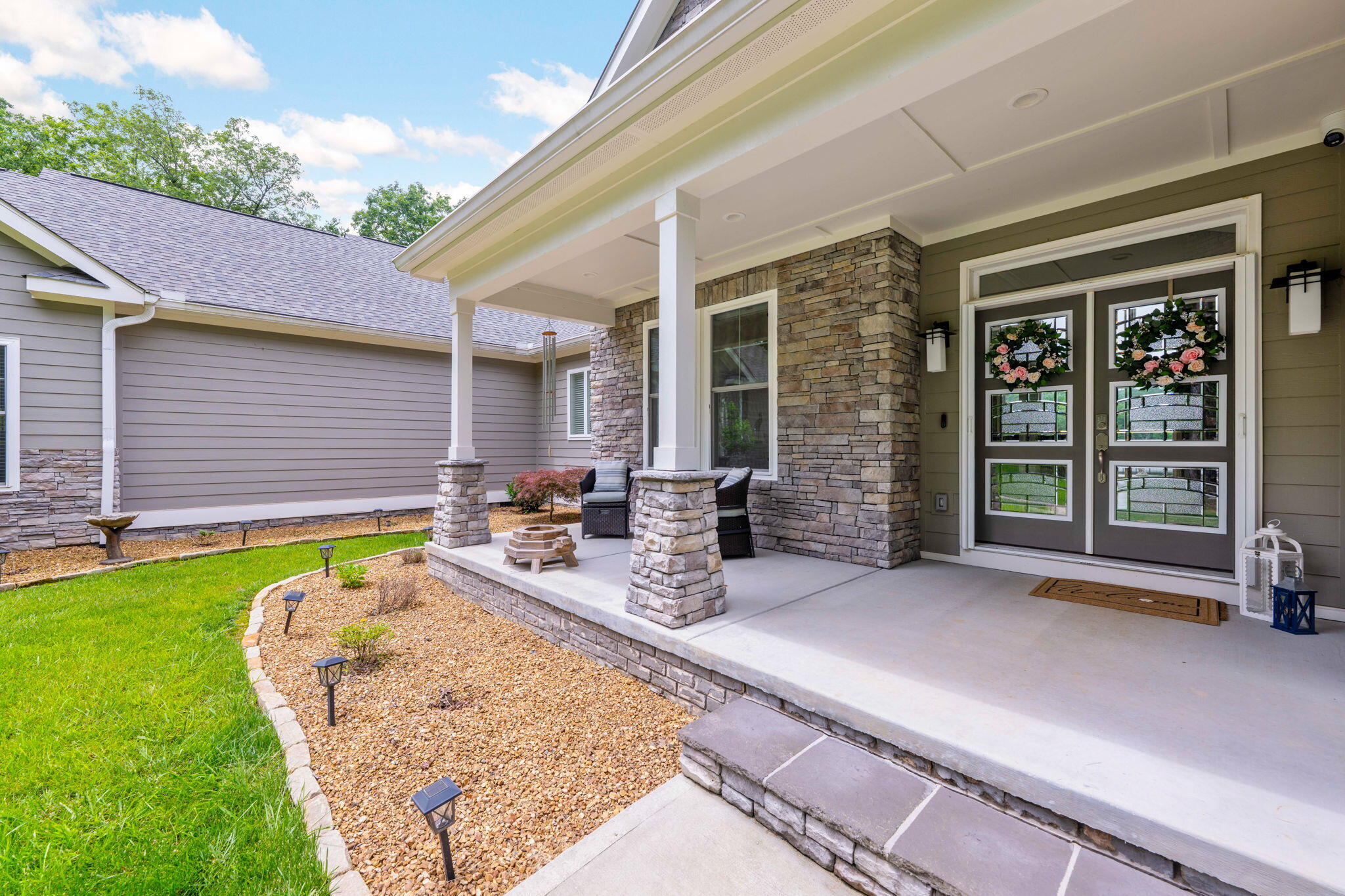 10690 Lost Lake Circle