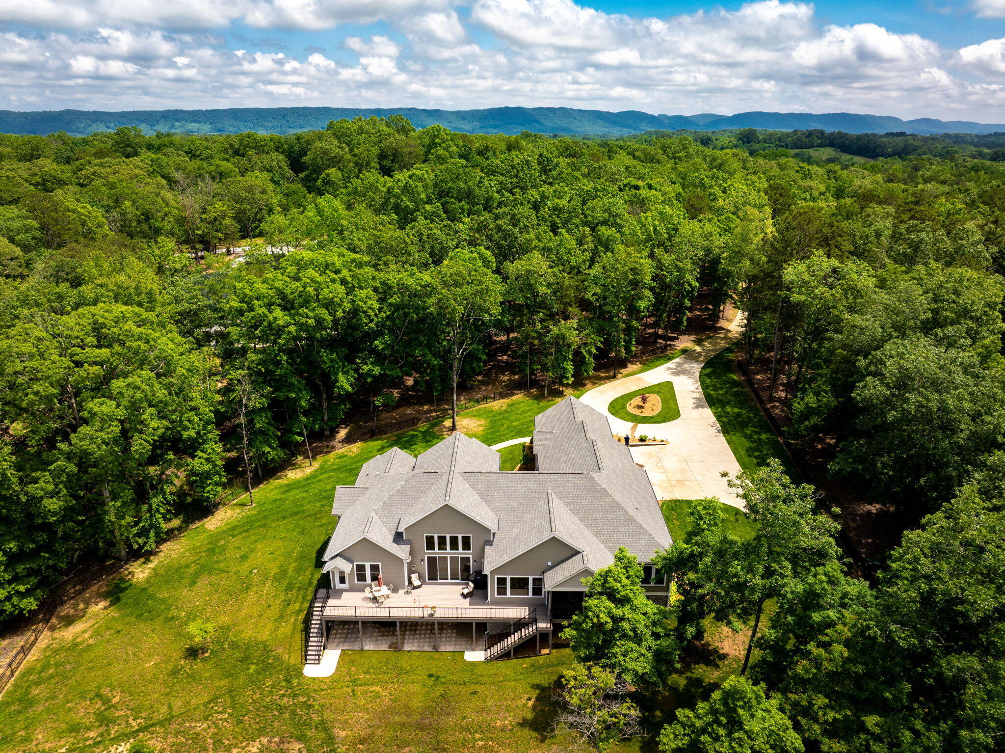 10690 Lost Lake Circle