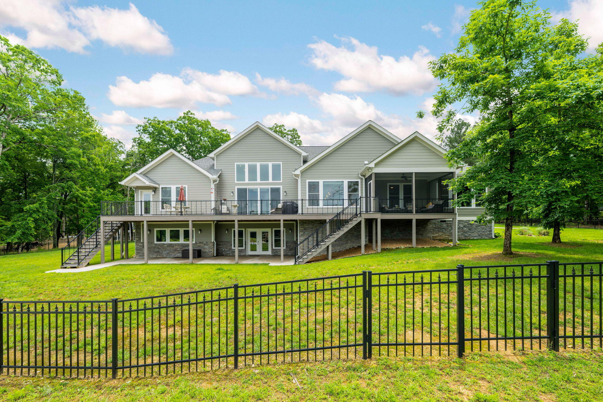 10690 Lost Lake Circle