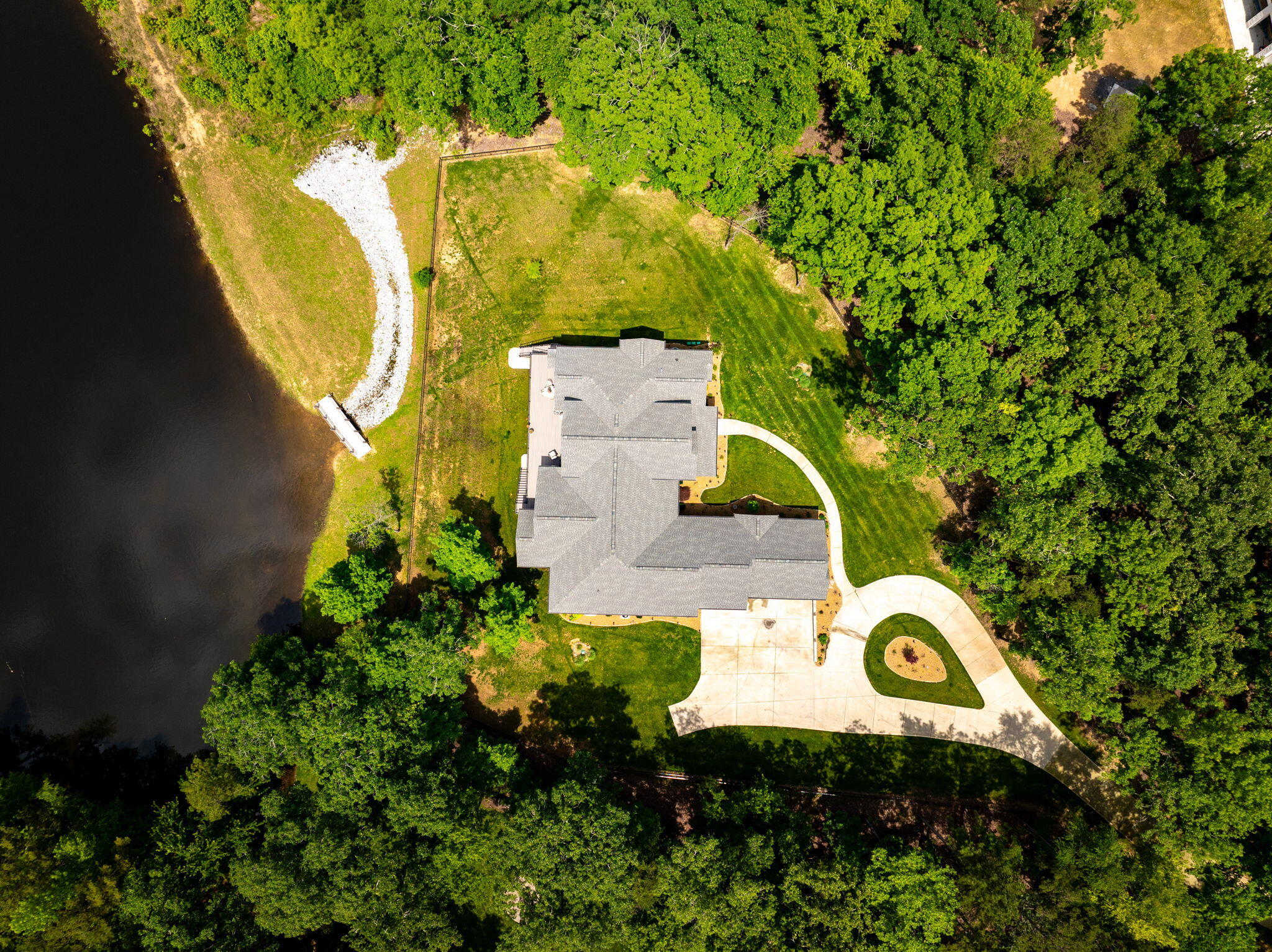 10690 Lost Lake Circle