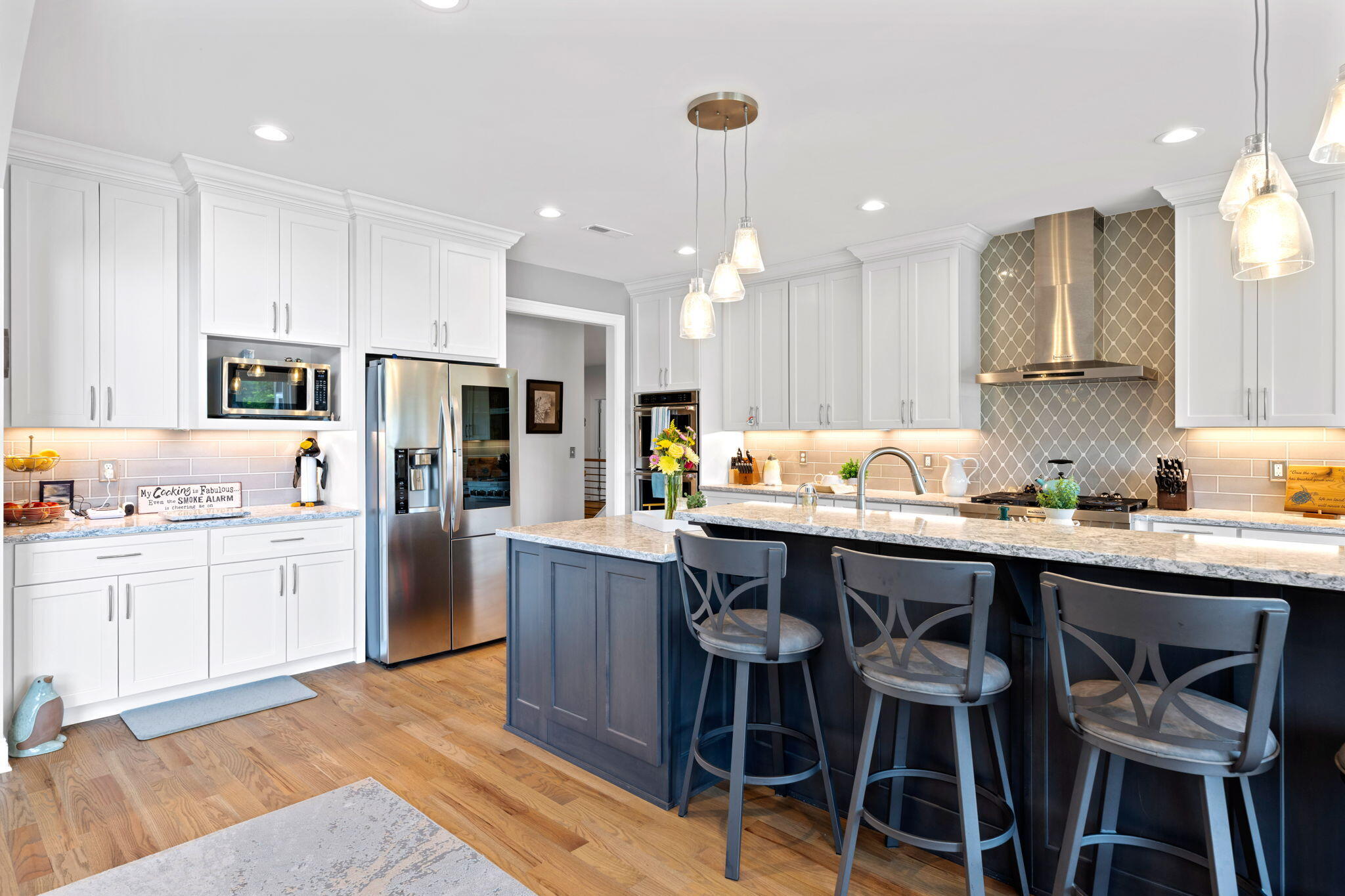 10690 Lost Lake Circle