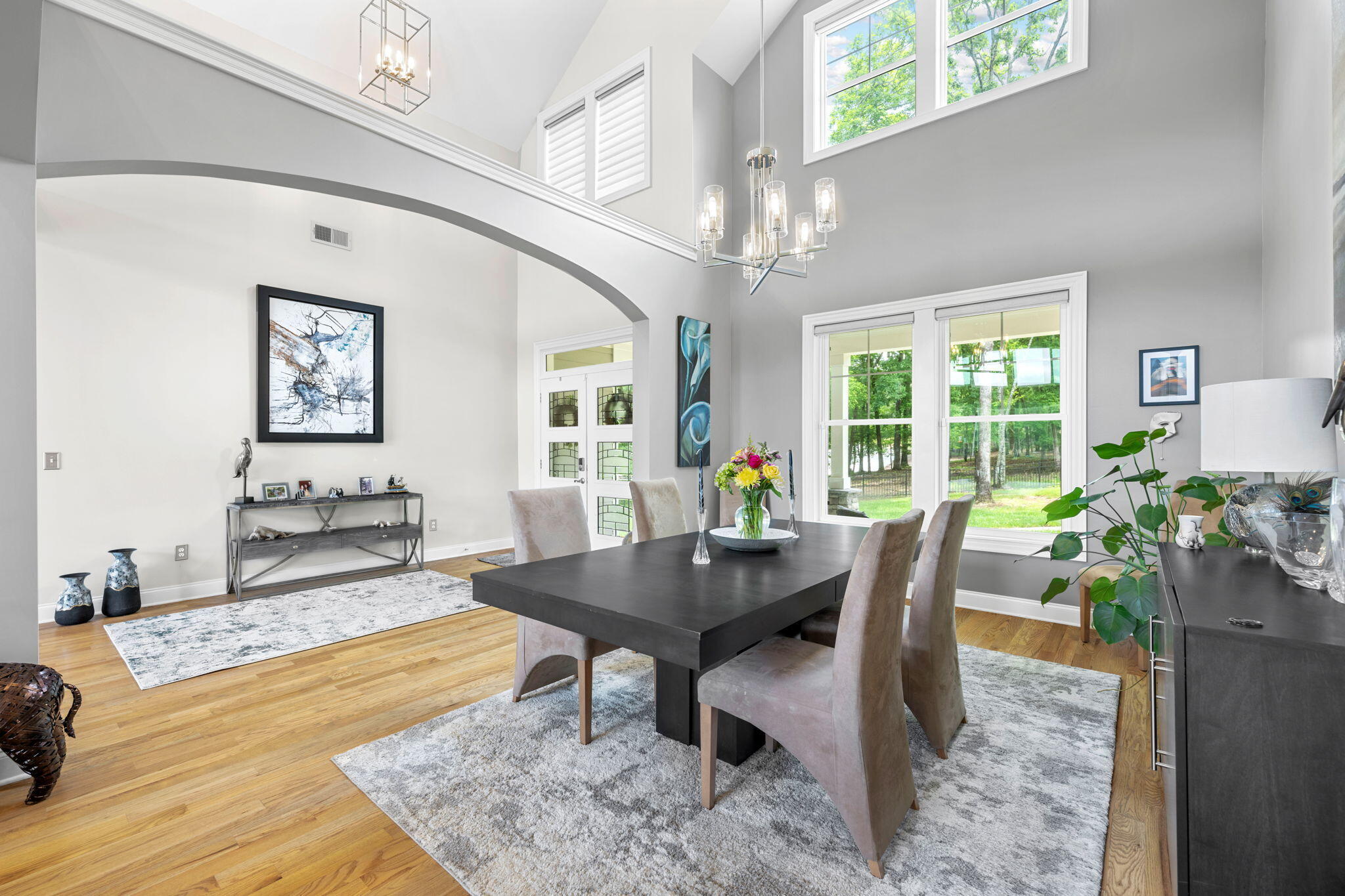 10690 Lost Lake Circle