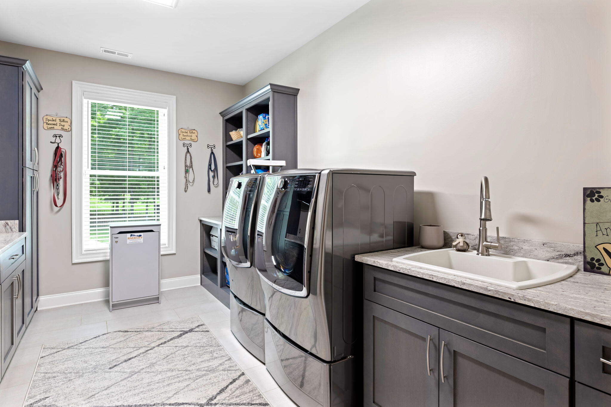 10690 Lost Lake Circle