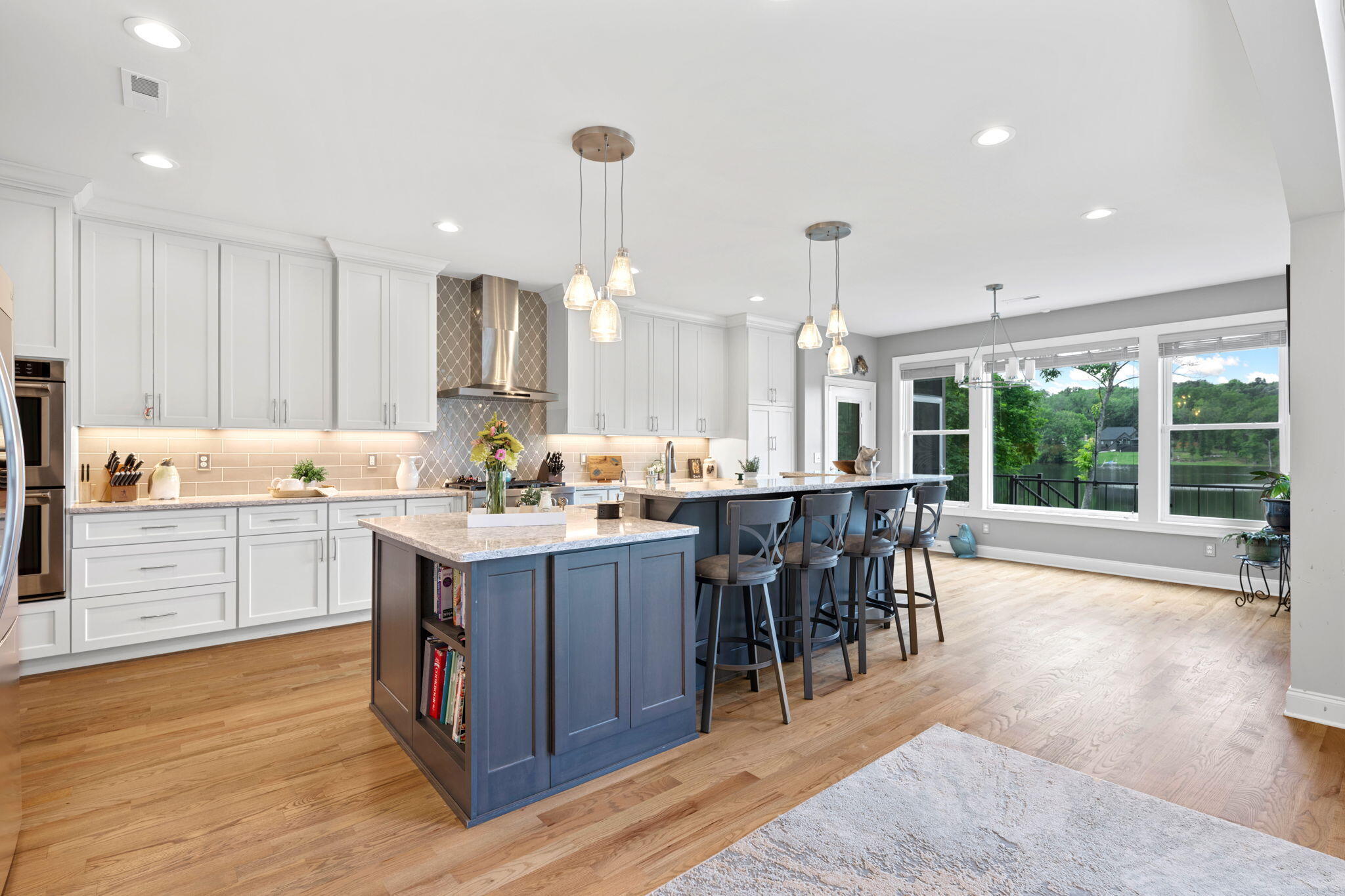 10690 Lost Lake Circle