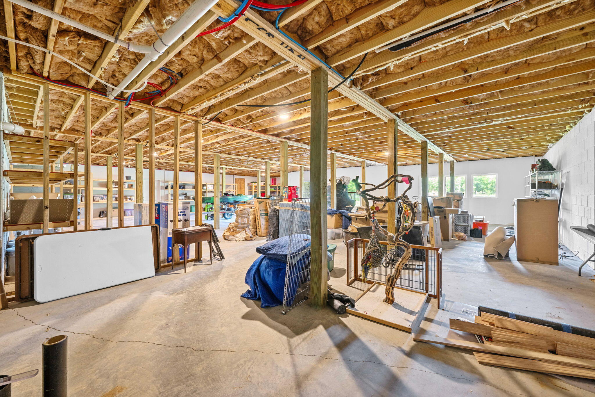 10690 Lost Lake Circle