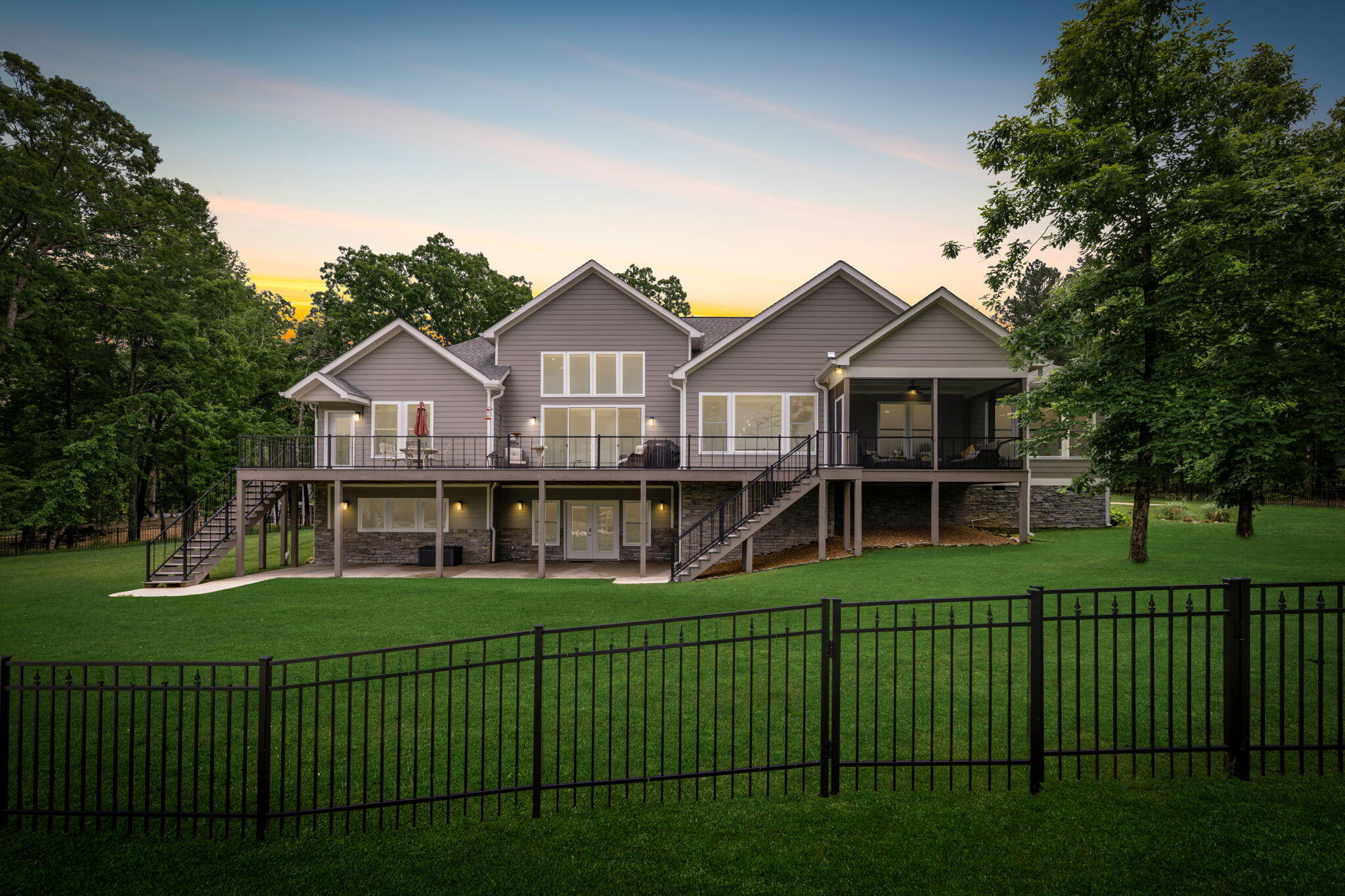 10690 Lost Lake Circle