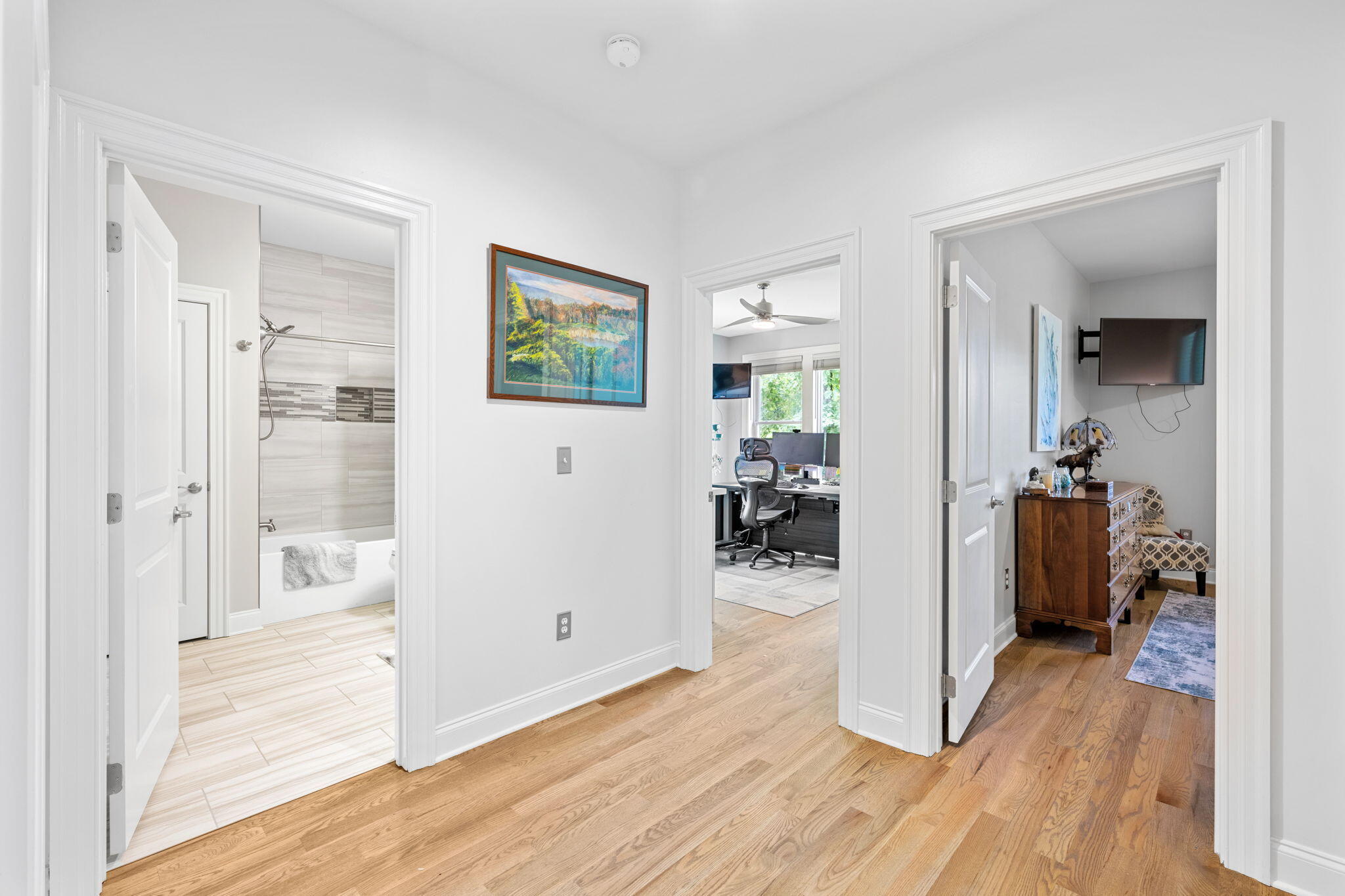 10690 Lost Lake Circle