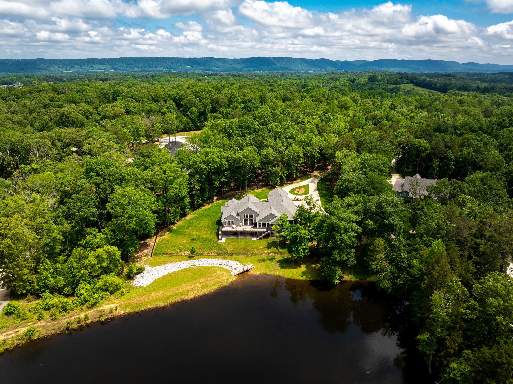 10690 Lost Lake Circle