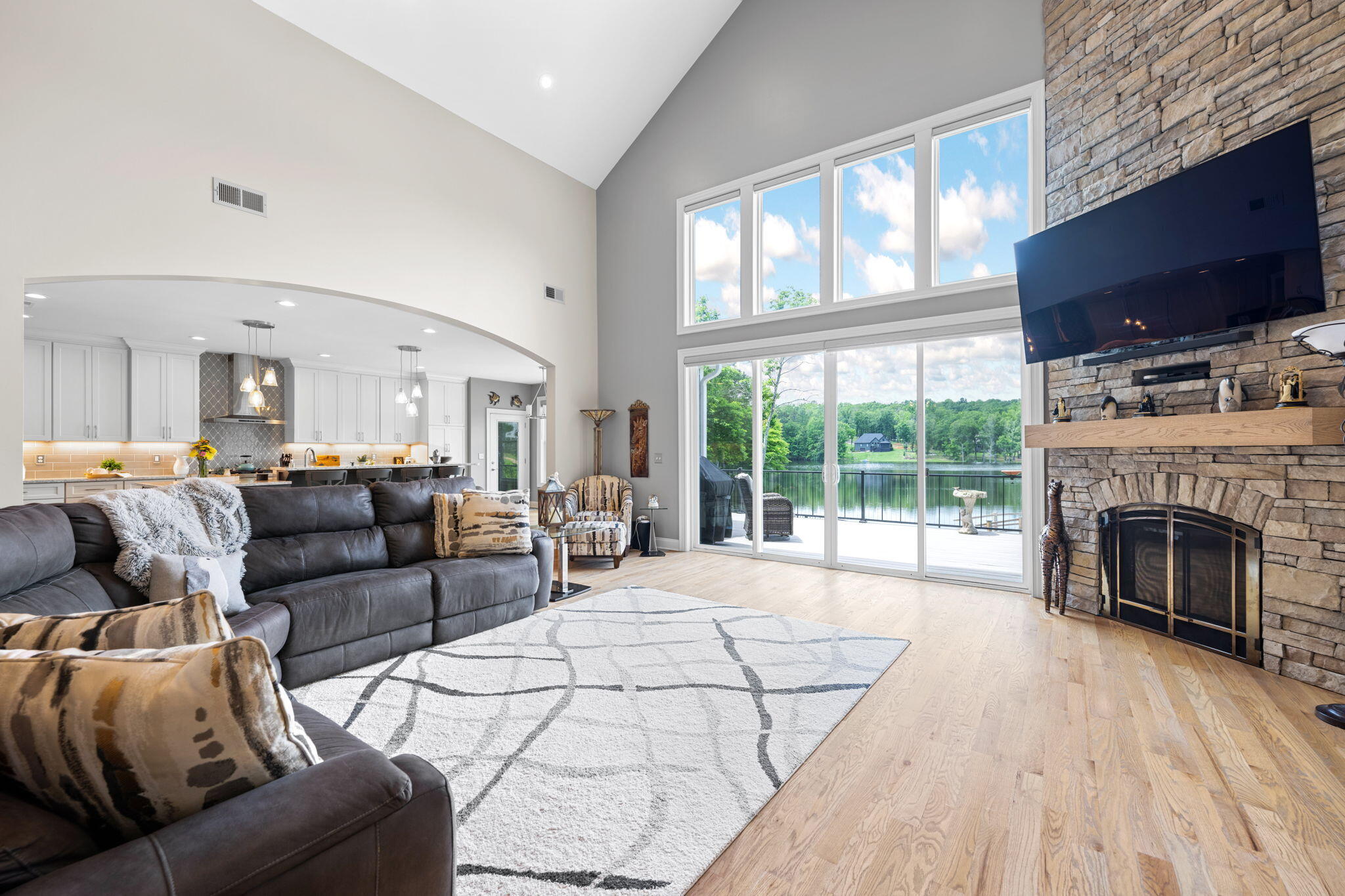 10690 Lost Lake Circle