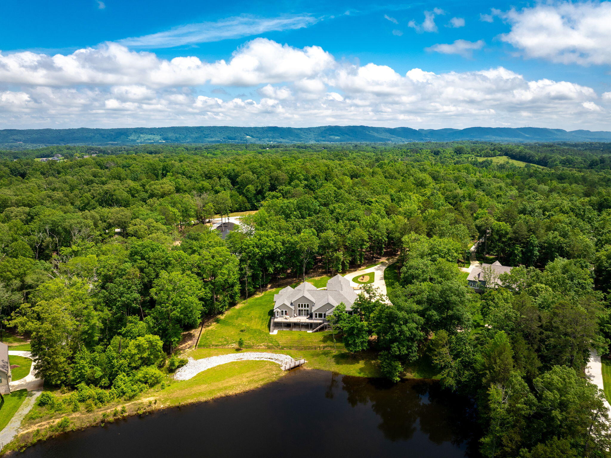 10690 Lost Lake Circle