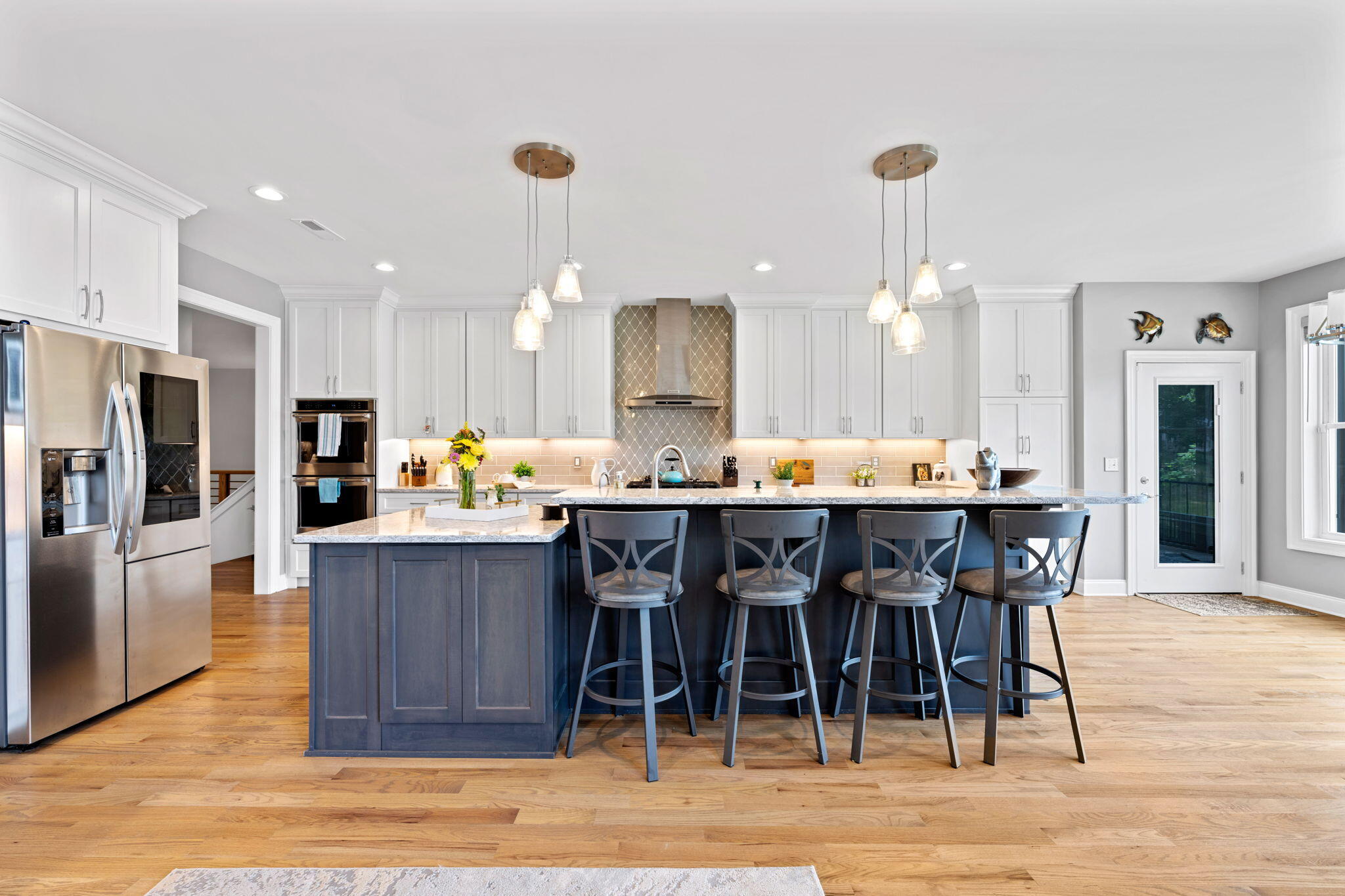 10690 Lost Lake Circle