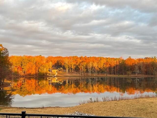 10690 Lost Lake Circle