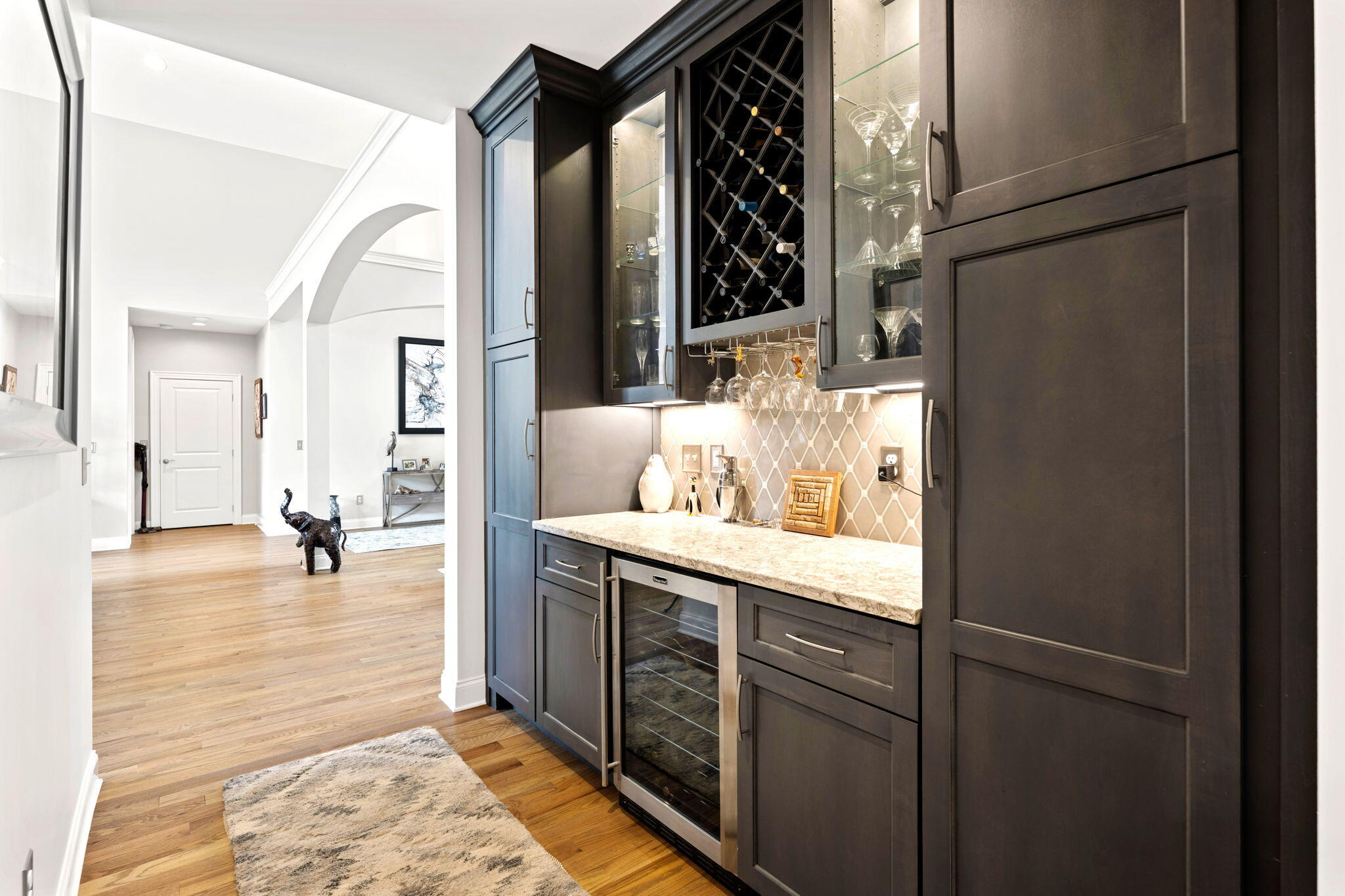 10690 Lost Lake Circle