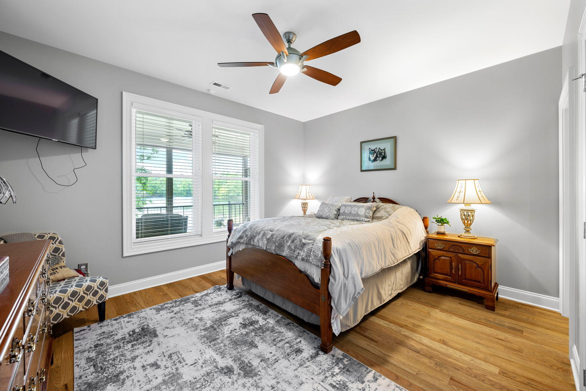 10690 Lost Lake Circle