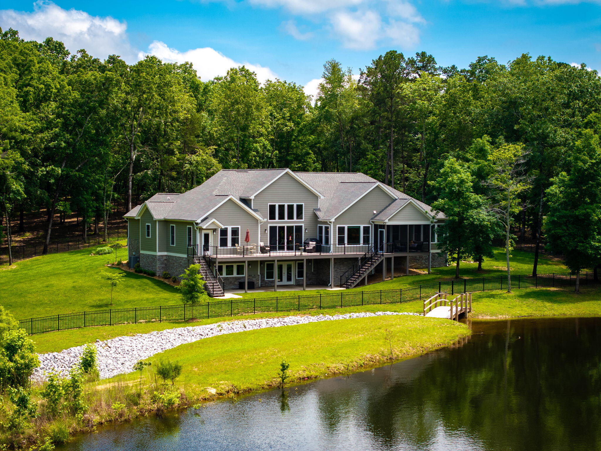 10690 Lost Lake Circle