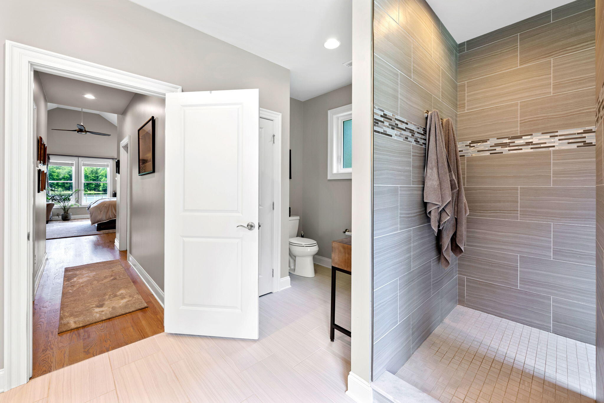 10690 Lost Lake Circle