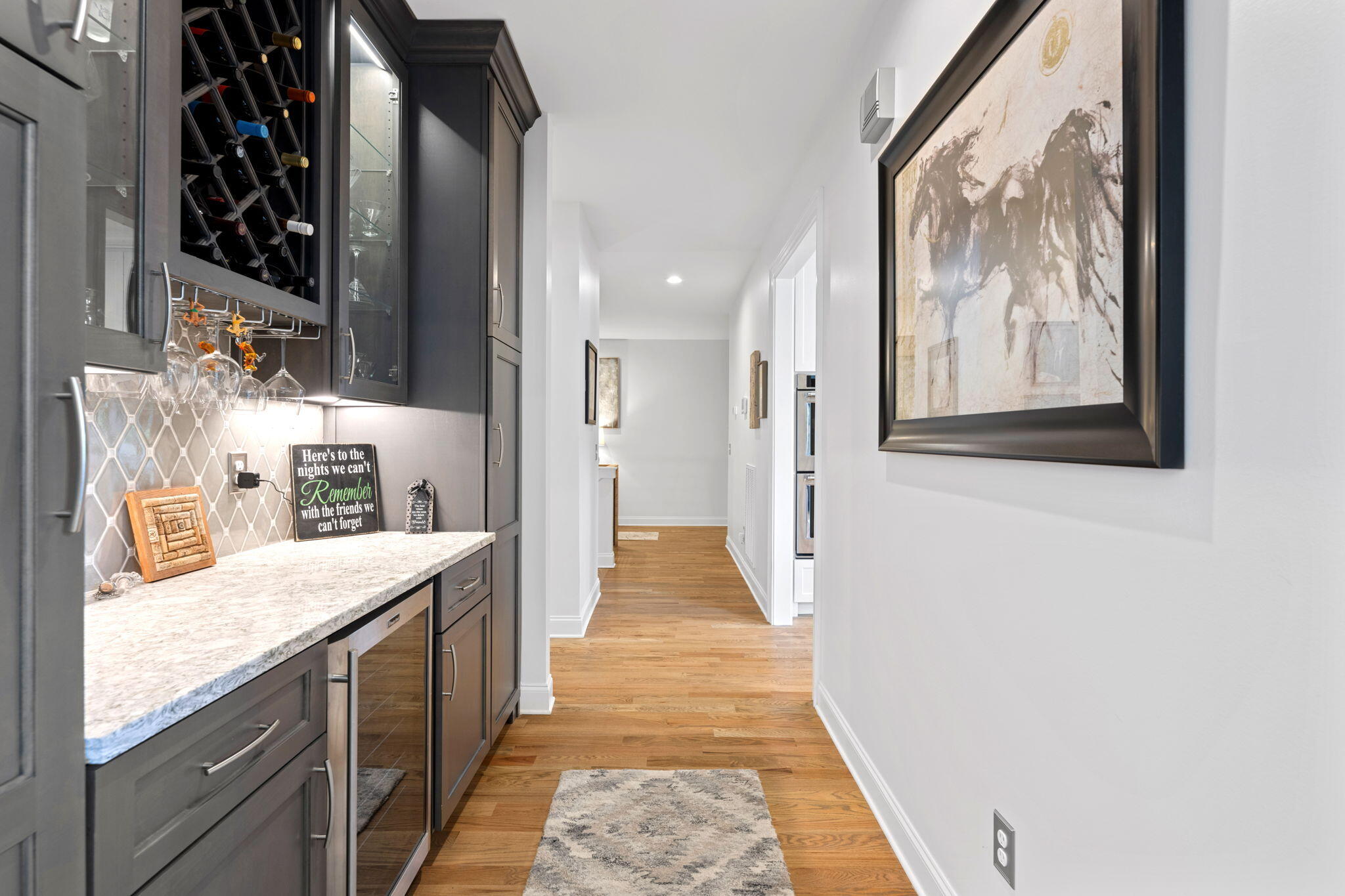 10690 Lost Lake Circle