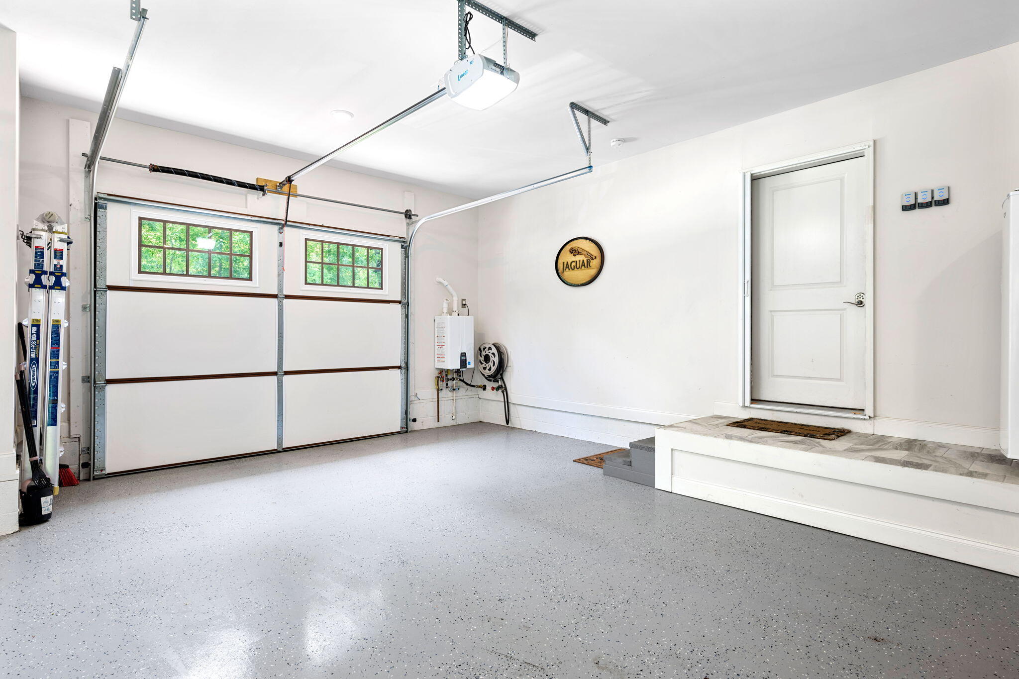 10690 Lost Lake Circle