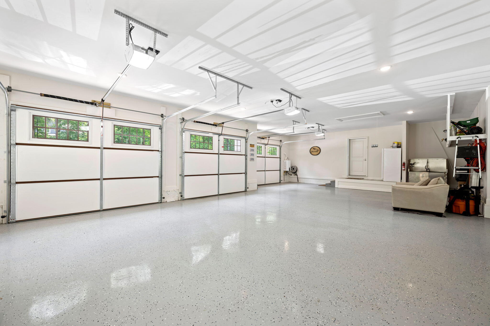 10690 Lost Lake Circle