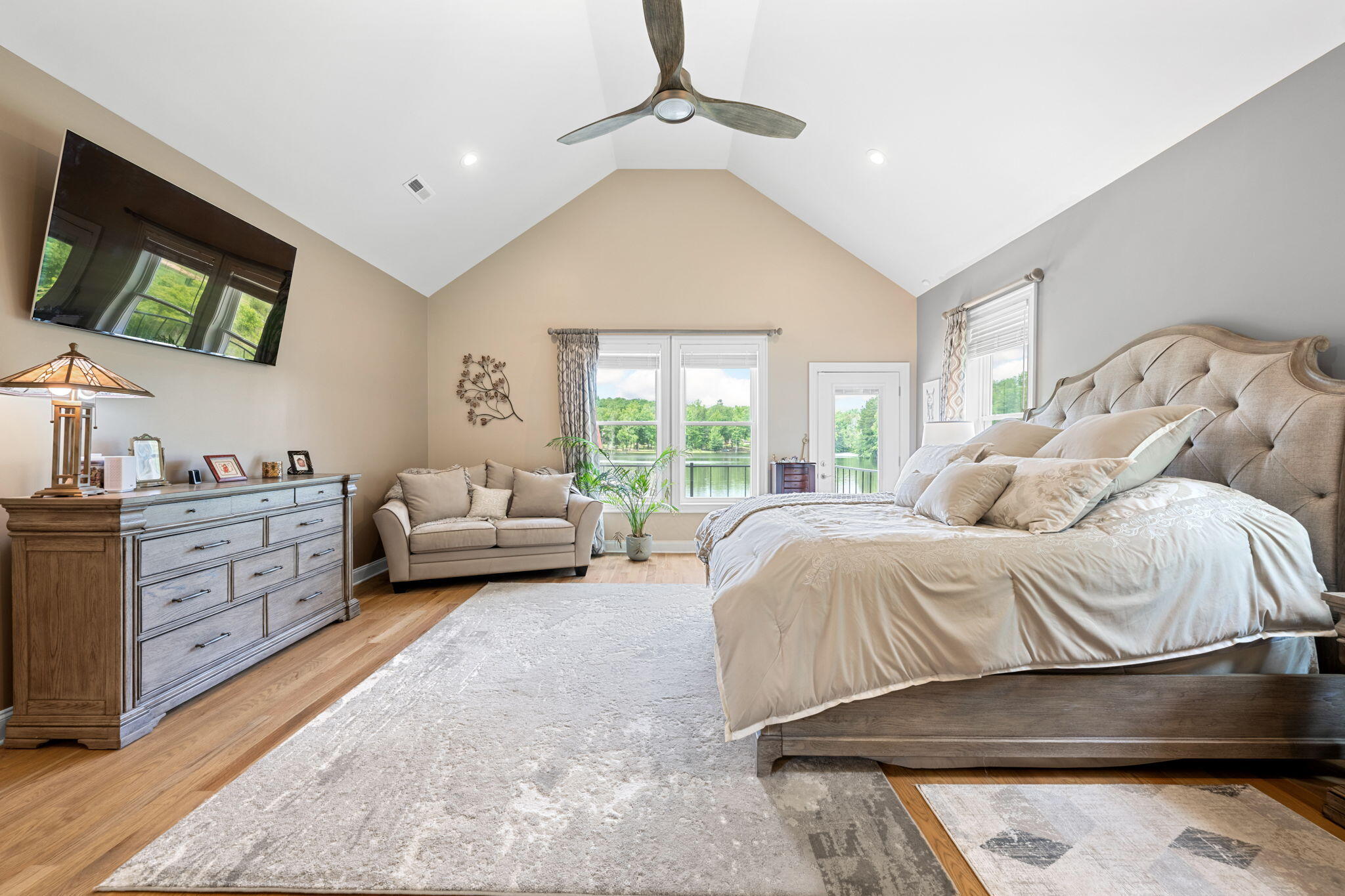 10690 Lost Lake Circle