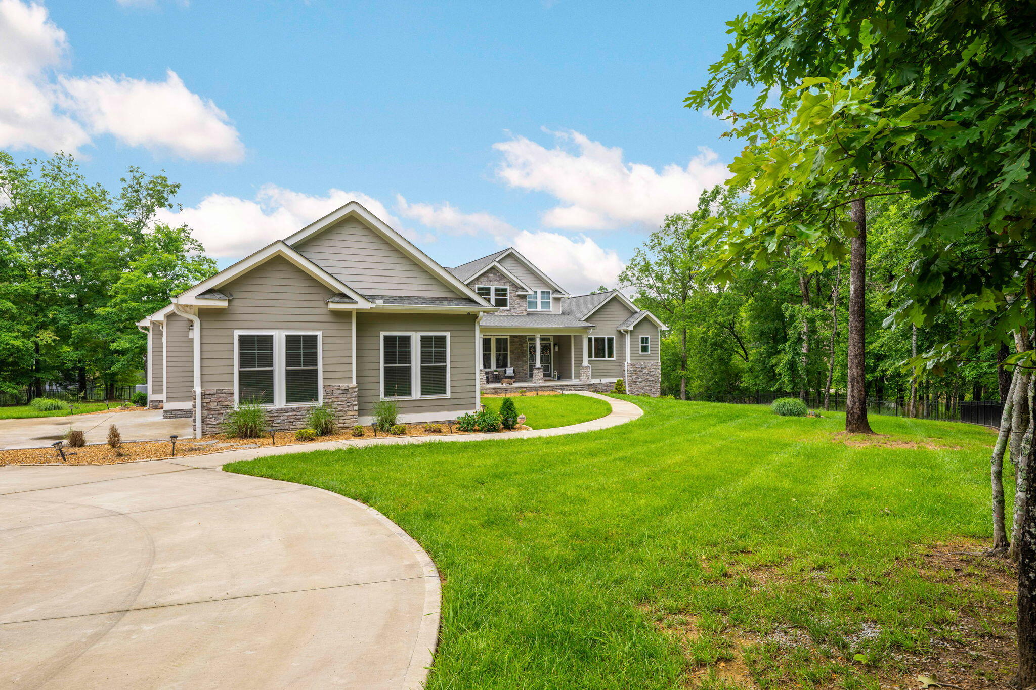 10690 Lost Lake Circle