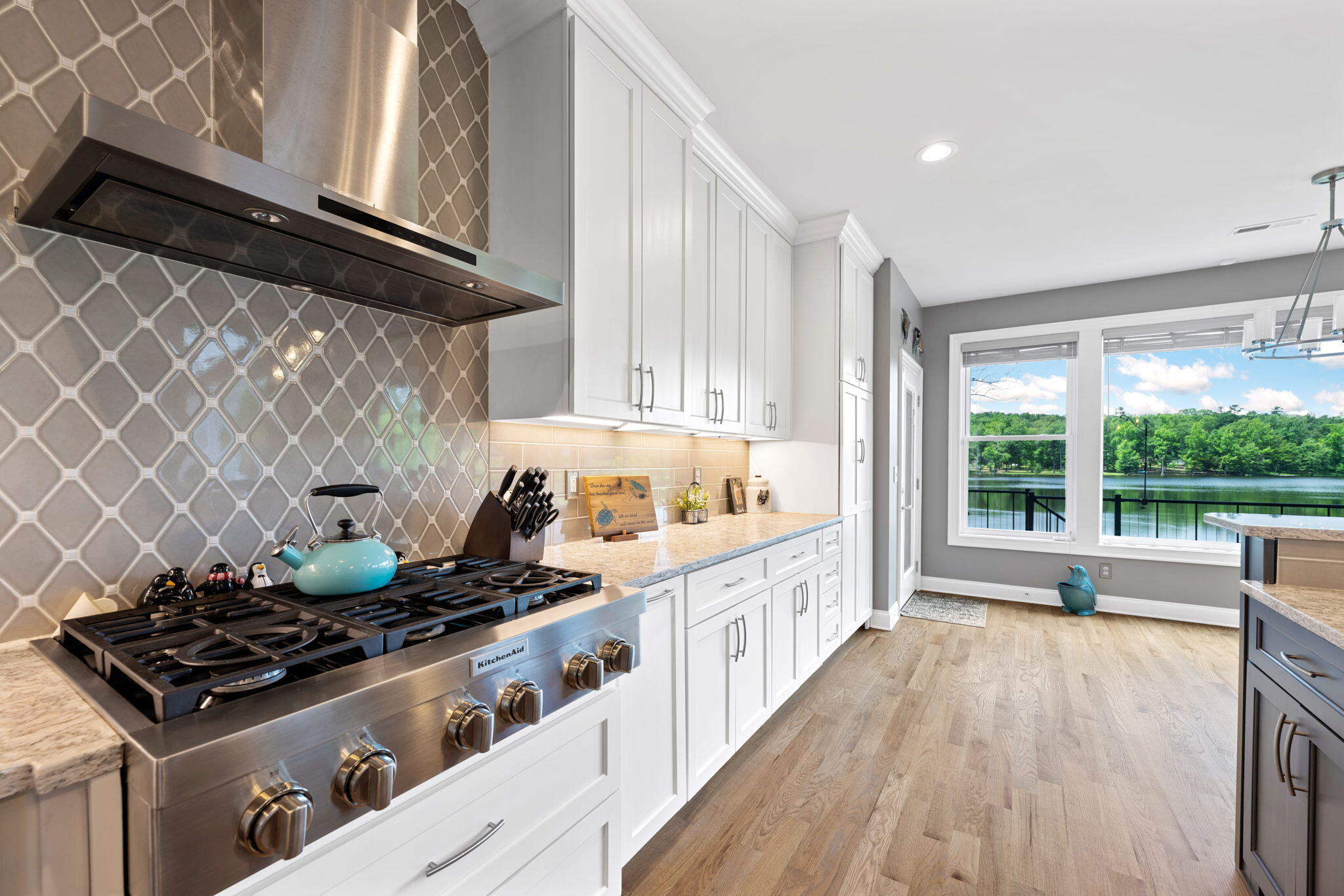 10690 Lost Lake Circle