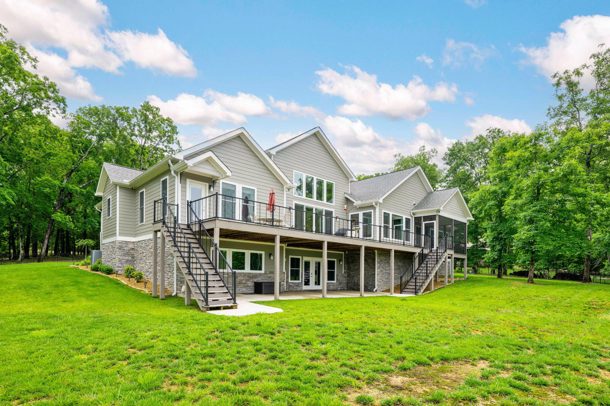 10690 Lost Lake Circle