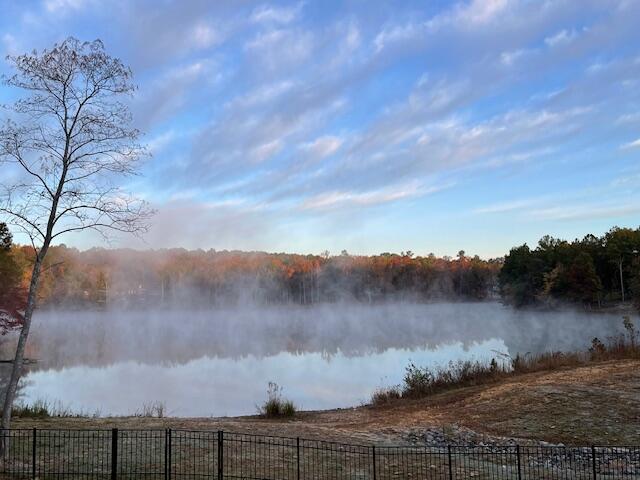 10690 Lost Lake Circle