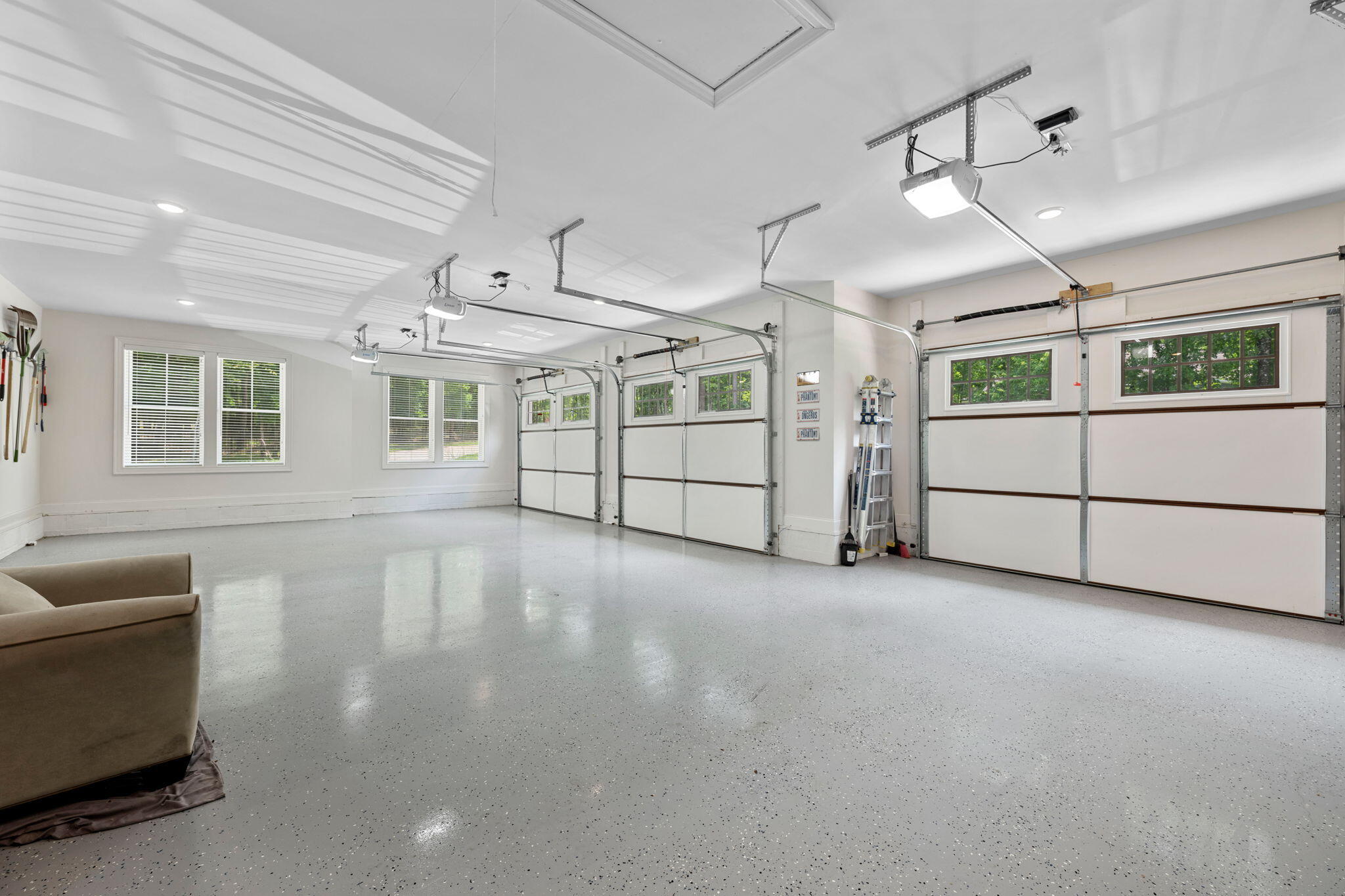 10690 Lost Lake Circle