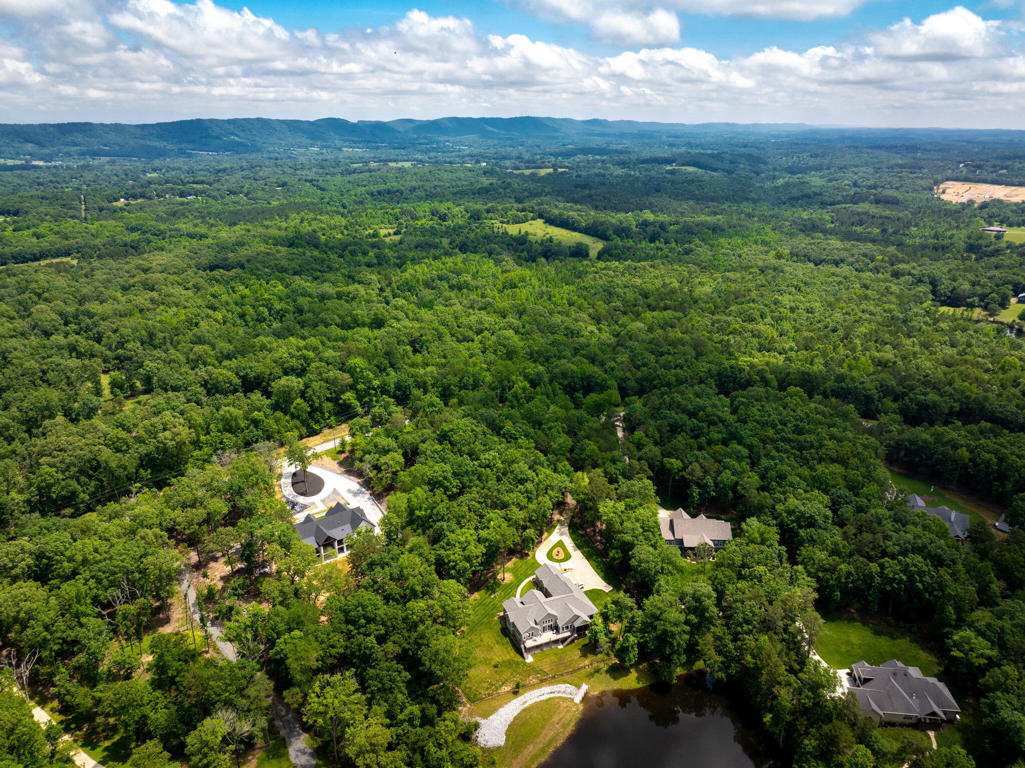 10690 Lost Lake Circle