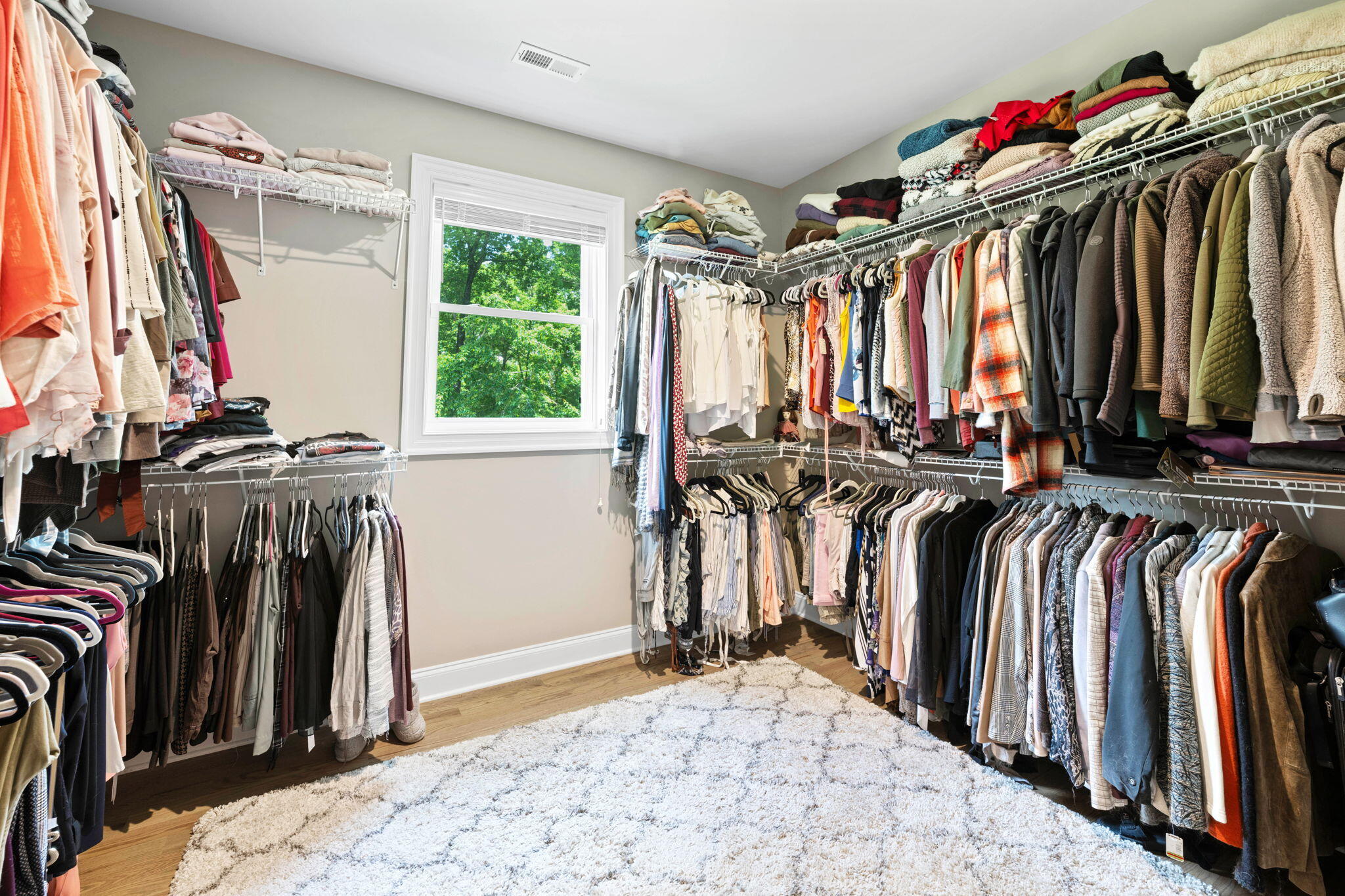 10690 Lost Lake Circle