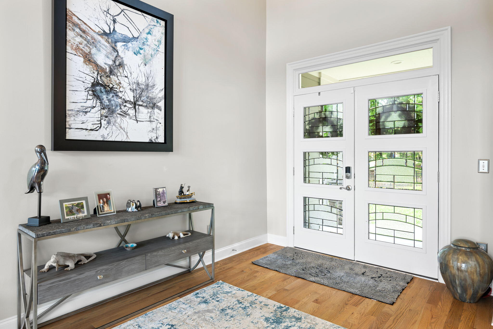 10690 Lost Lake Circle