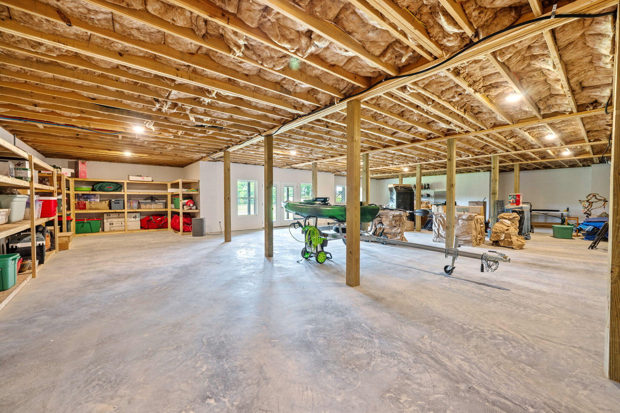 10690 Lost Lake Circle