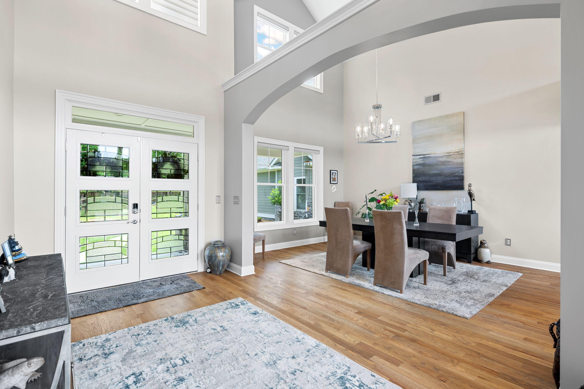 10690 Lost Lake Circle