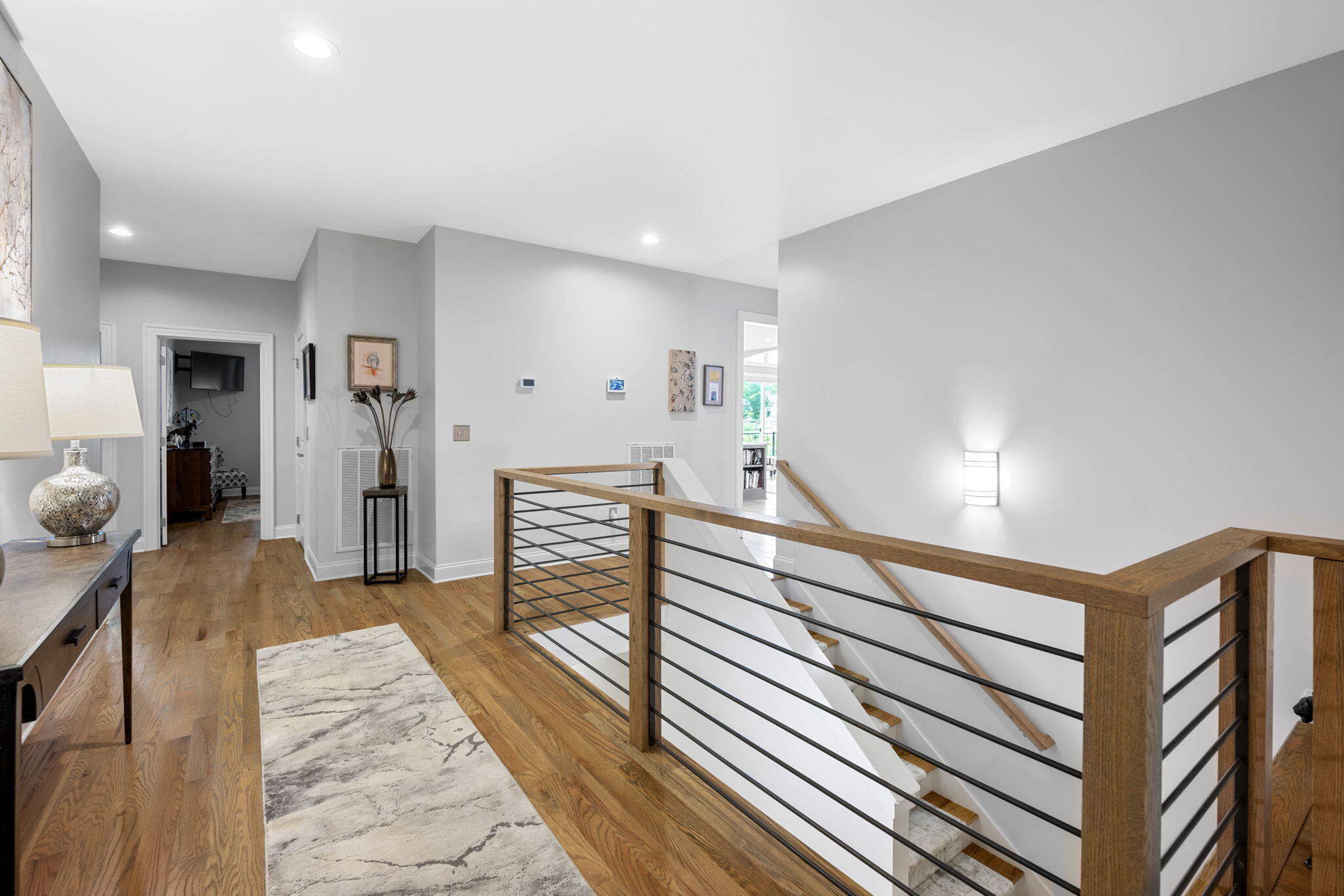 10690 Lost Lake Circle