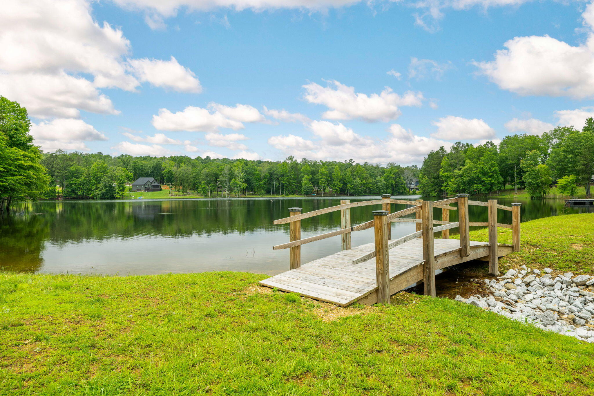 10690 Lost Lake Circle