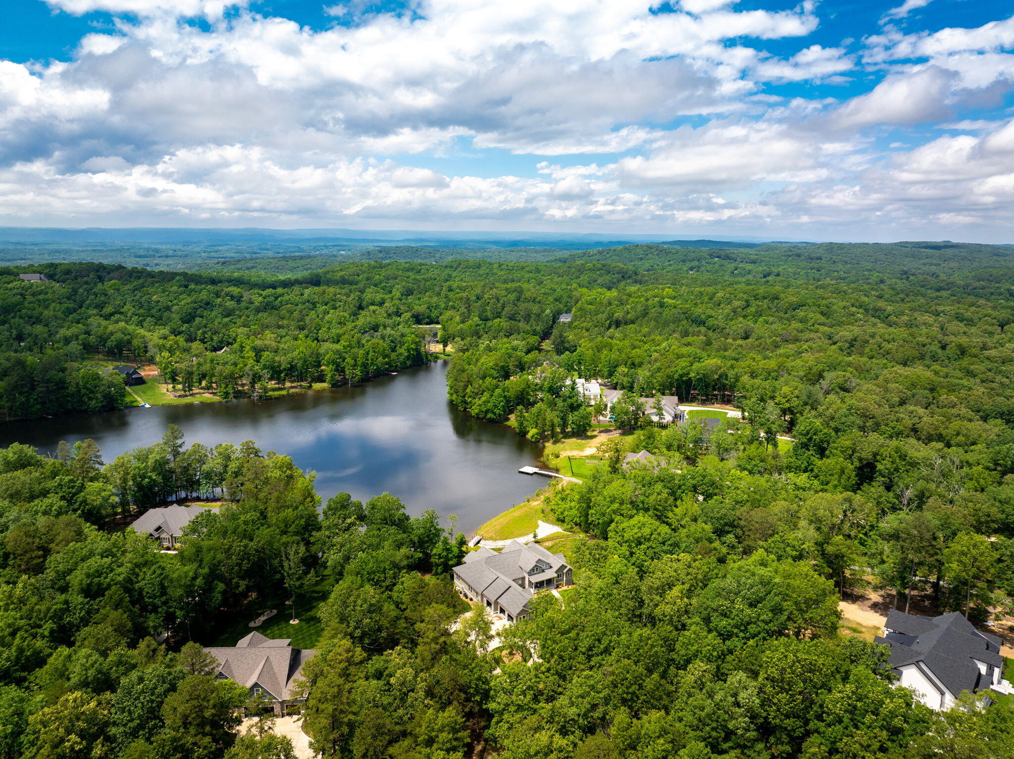 10690 Lost Lake Circle