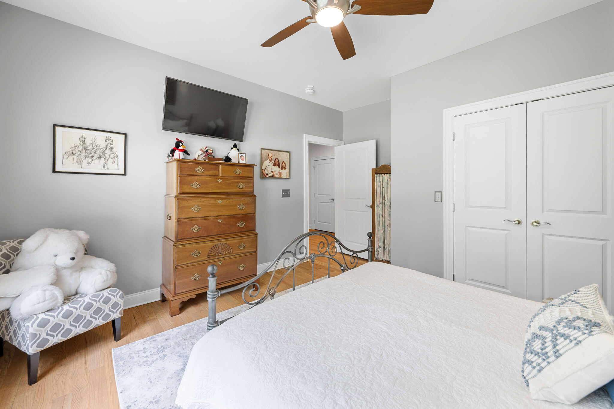 10690 Lost Lake Circle