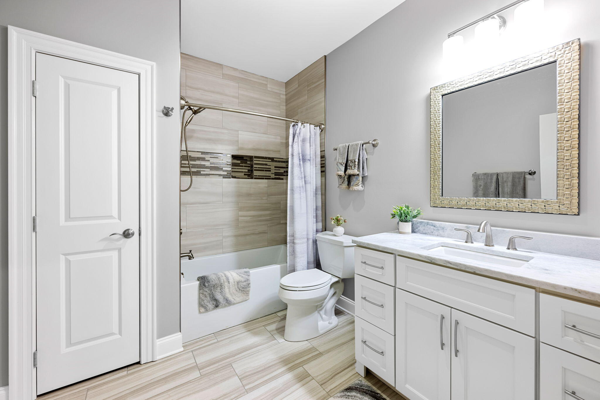 10690 Lost Lake Circle