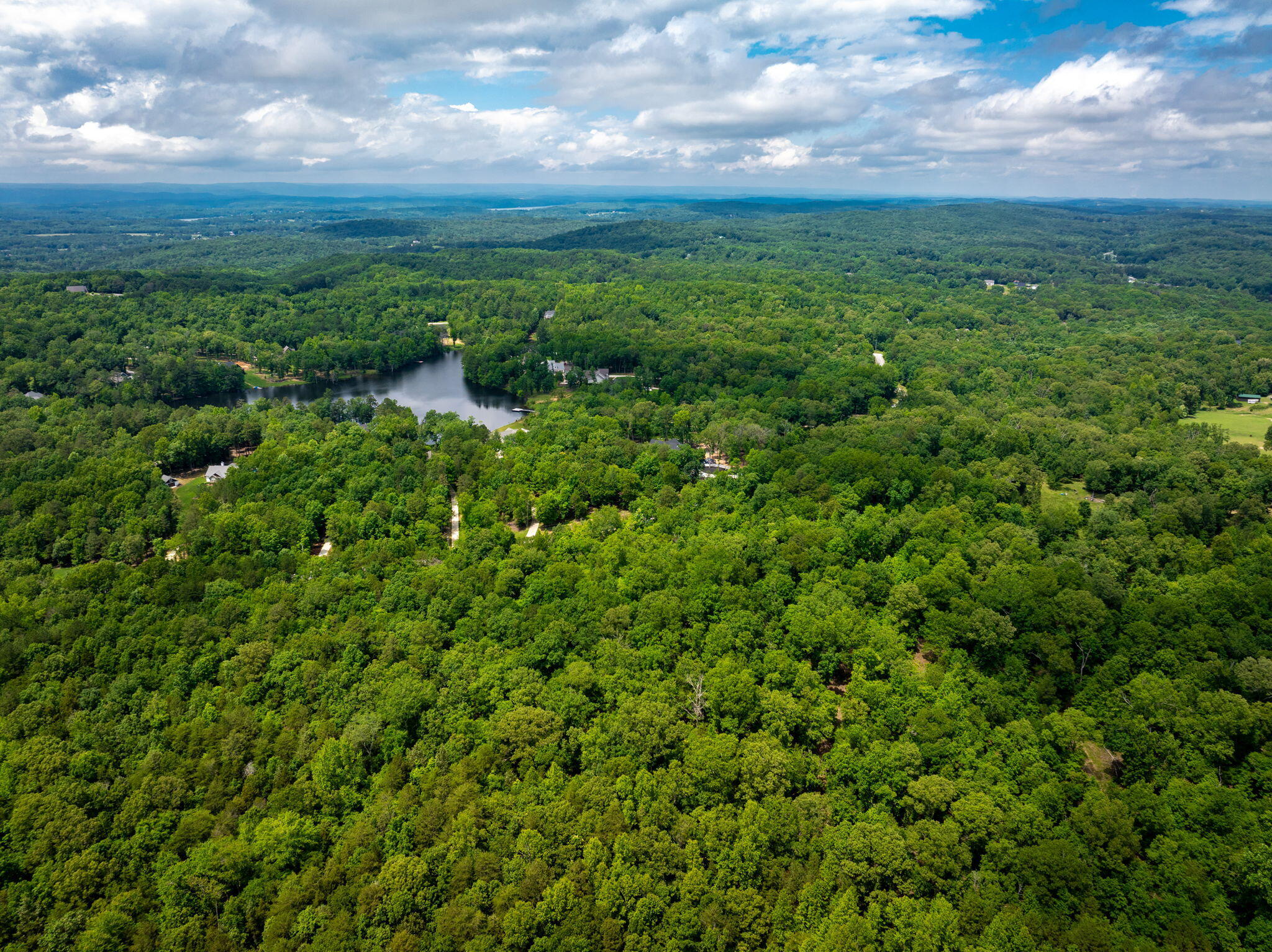 10690 Lost Lake Circle