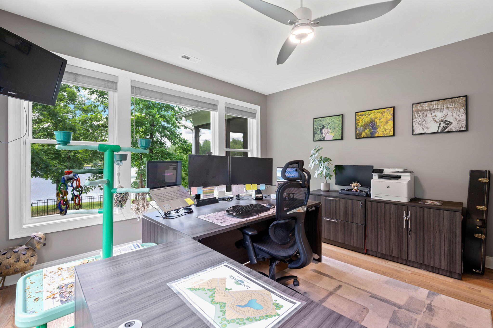 10690 Lost Lake Circle