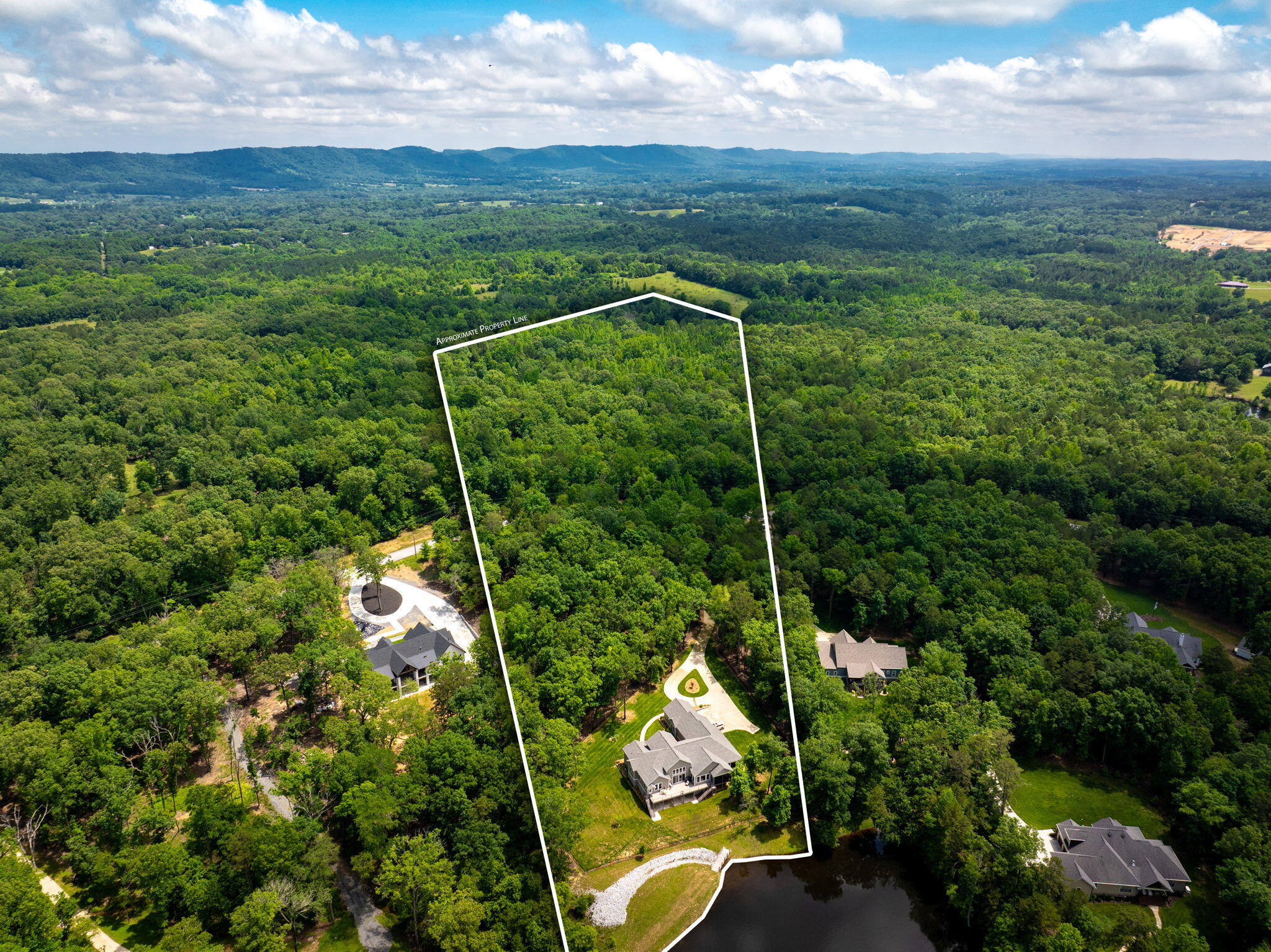 10690 Lost Lake Circle