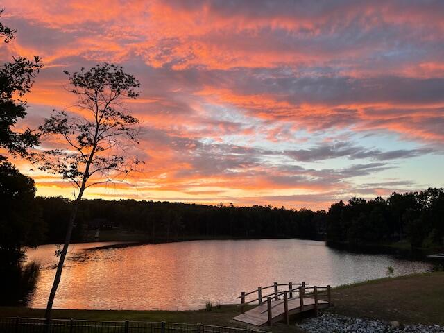 10690 Lost Lake Circle