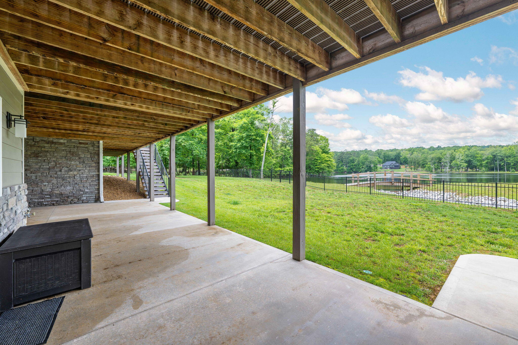 10690 Lost Lake Circle