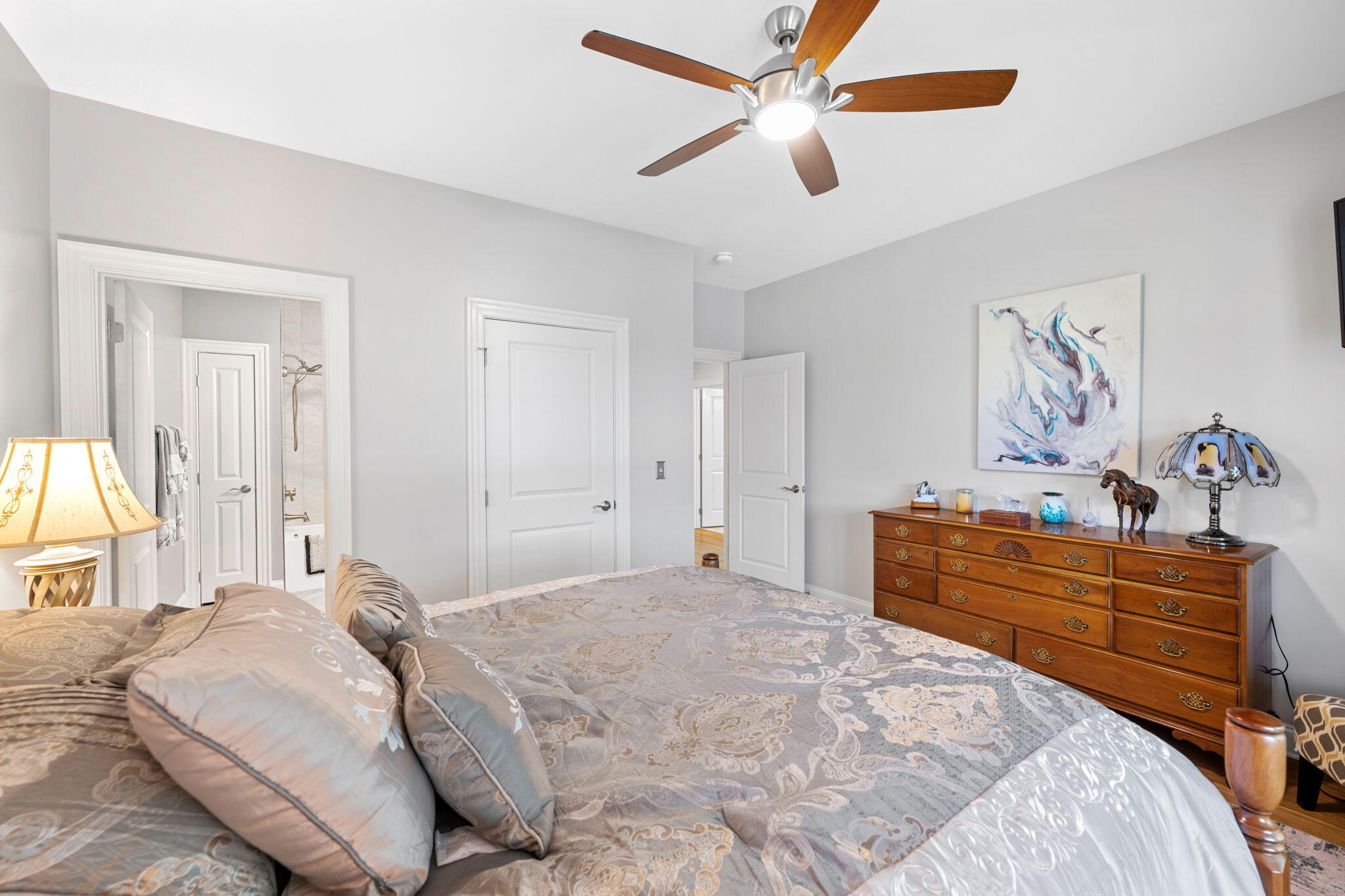 10690 Lost Lake Circle