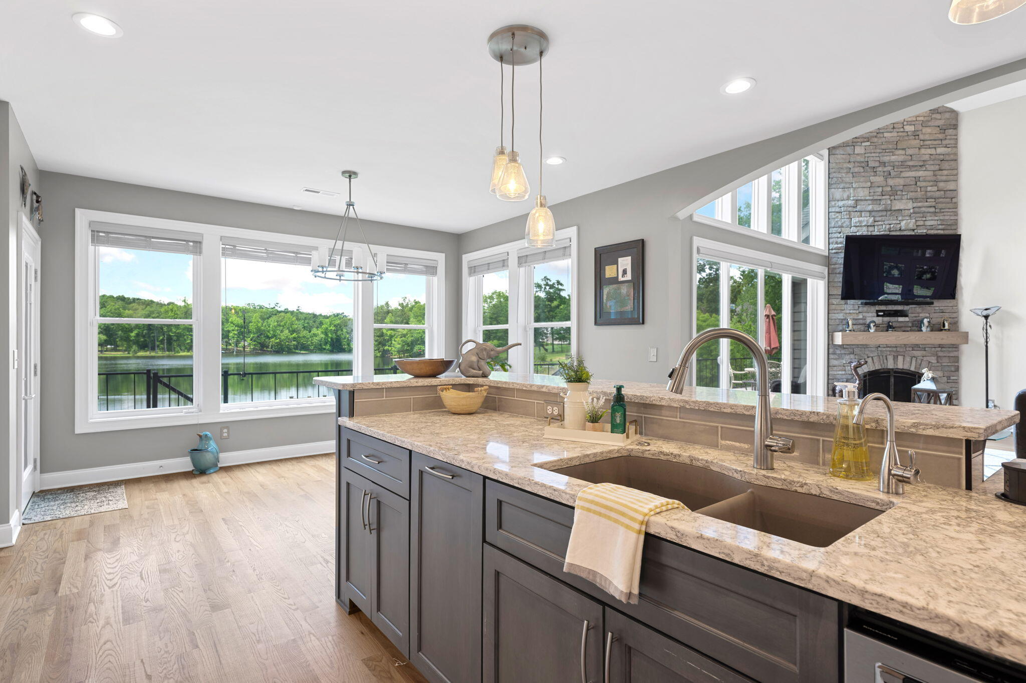 10690 Lost Lake Circle